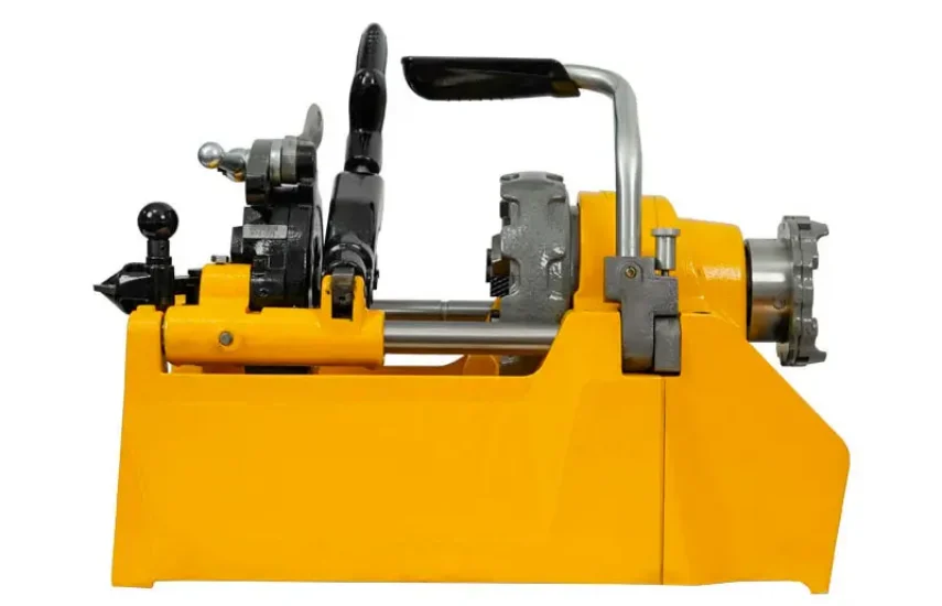 Hongli ZK25