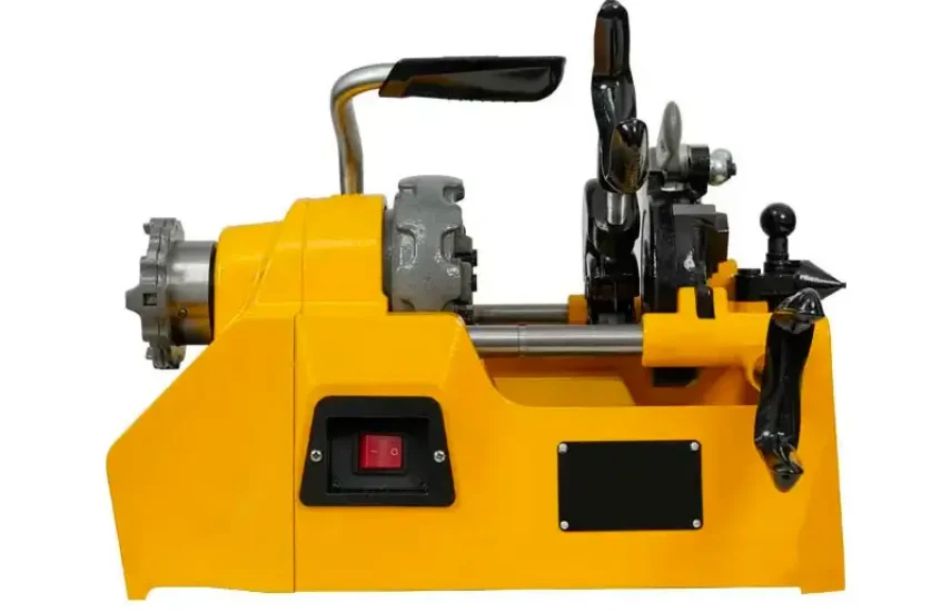 Hongli ZK25