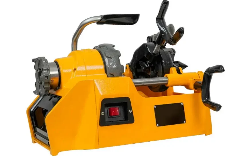 Hongli ZK25