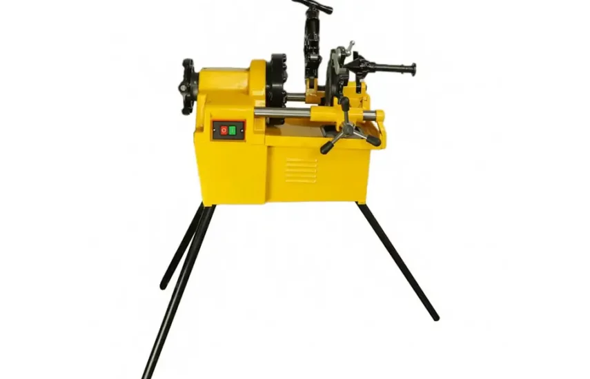 Hongli SQ50A
