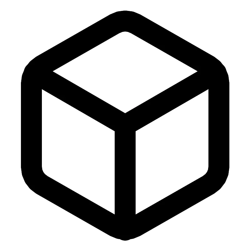 Производство для мировых брендов (OEM / ODM)