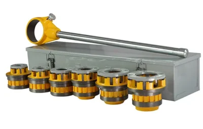 Hongli HL-12R