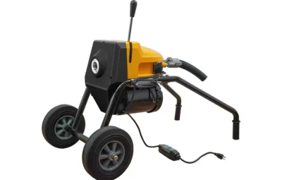 Hongli AN200B