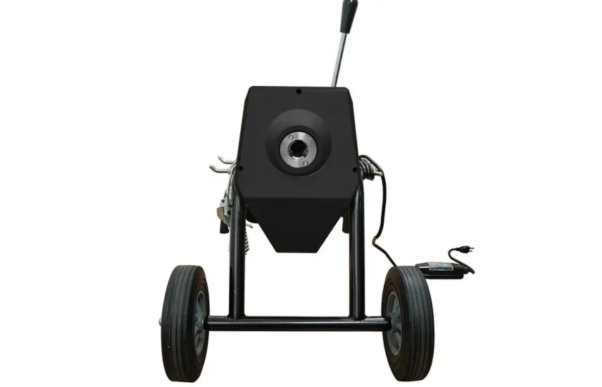 Hongli AN200B