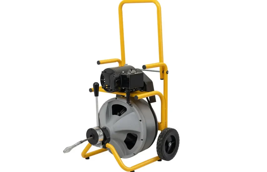 Hongli AG100X
