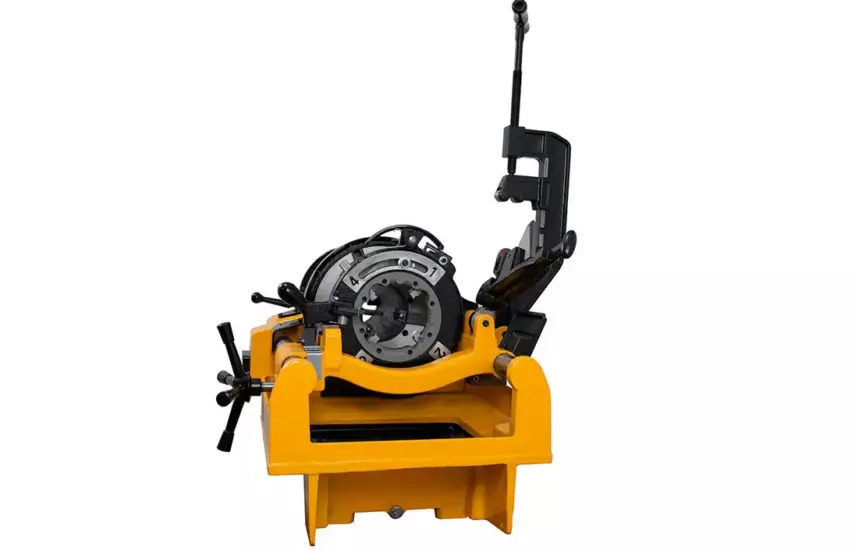 Hongli SQ100F