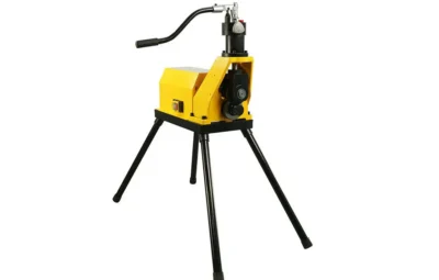Hongli YG6C-A