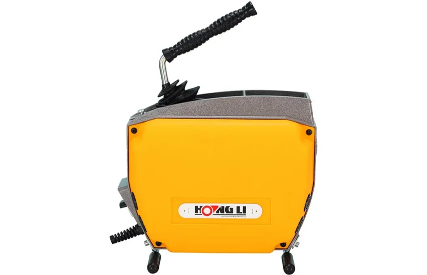 Hongli A150