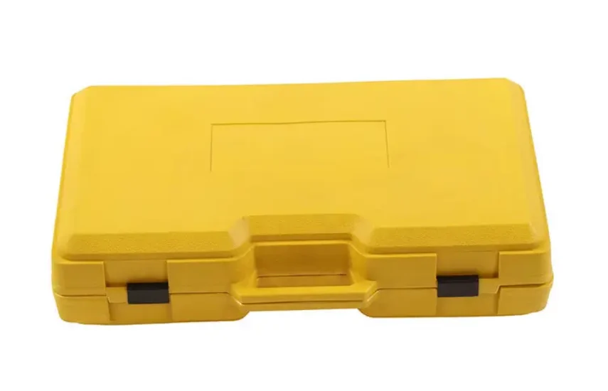 Hongli SQ30A