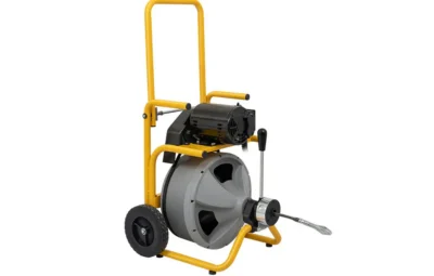 Hongli AG100X