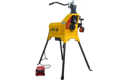 Hongli G12D