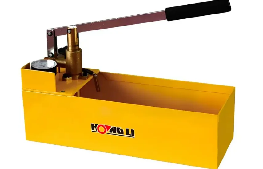 Hongli HSY30-5