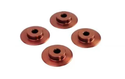 Отрезные ролики для Hongli H2S–H22S