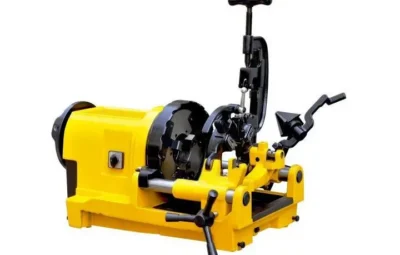 Hongli SQ80C1